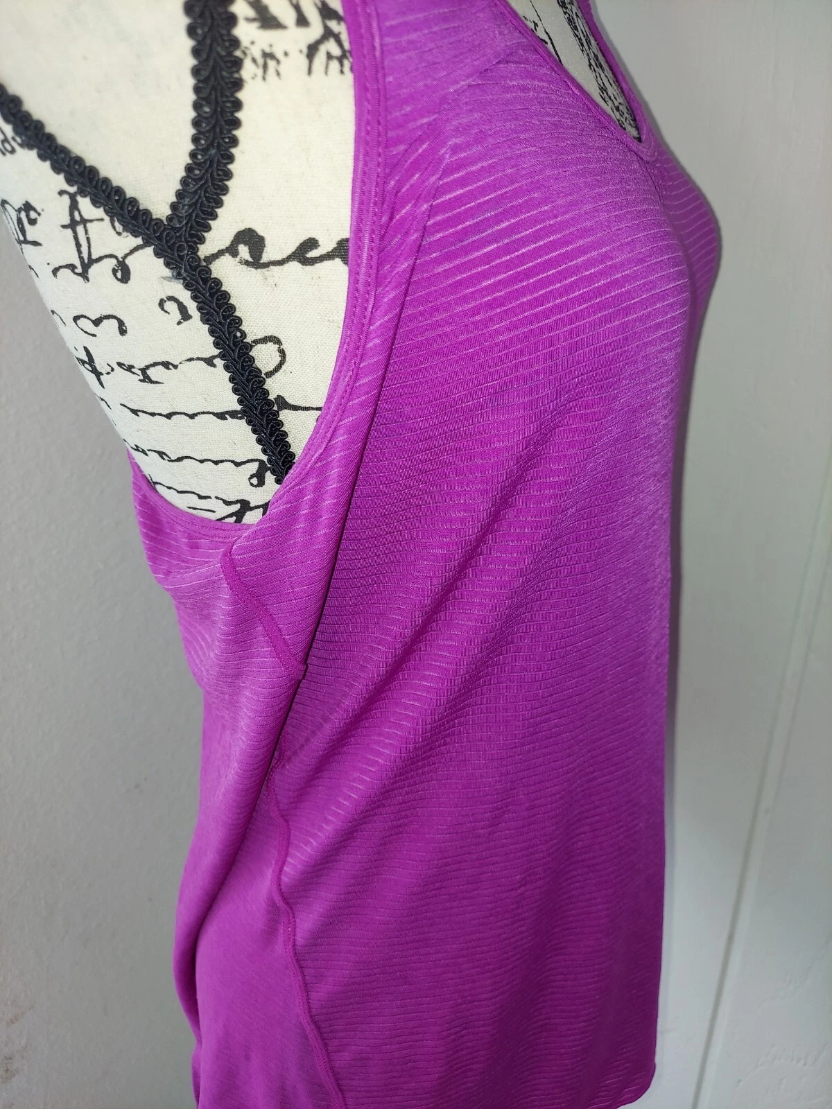 manduka top shirt