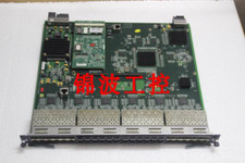 Used RS-XG-44FE4GE-SFP 48 Fast Shipping By FedEx or DHL
