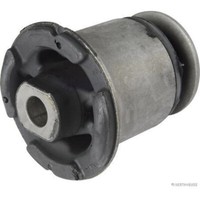 Herth+Buss Querlenkerlager FüR Jeep Cherokee (Kj) Grand Cherokee II Hinten Oben
