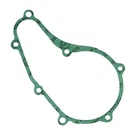 Engine Cover Gasket Ignition Fits Yamaha FZR 400 600 FZS 600 YZF 600