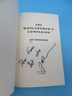 Foto 3 di 12