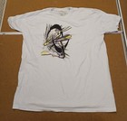 Athletes Unlimited Softball Unisex T-Shirt Xl Pre-owned