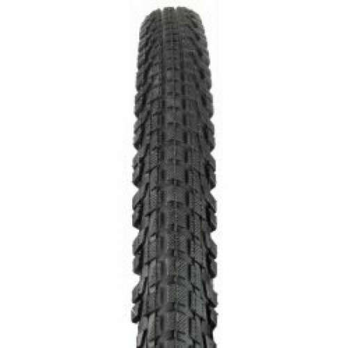 Kenda Tires | | Slant Six Pro Bike Tires | Find a Tire | Kenda