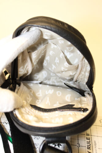 Aimee Kestenberg Tamitha Sling Backpack Brand NEW Bag Multiple Colors $168 MSRP - Picture 11 of 56