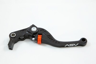 レクサベリE s-l400.jpg
