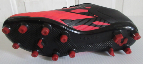 Botines de fútbol para niños Charly Futbol Revolution talla 3,5 - Imagen 3 de 3
