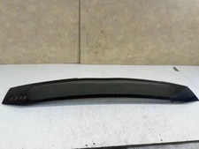 10-15 PRIUS 1.8L Rear Lower Windshield Window Back Glass OEM B