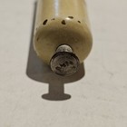 Picture 5 of 7