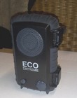 Ecoxgear Extreme Waterproof Speaker Dry Case -Non Bluetooth For Mp3, Cell Phone