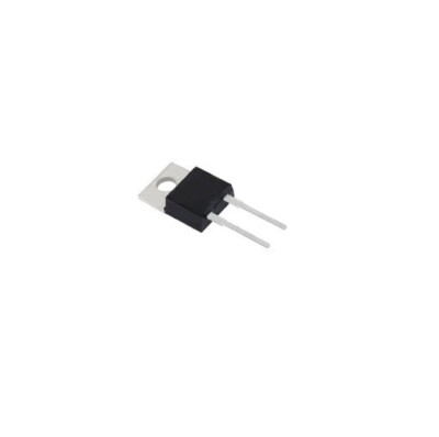 15A 600V Hyperfast Rectifier VS-15ETH06-M3