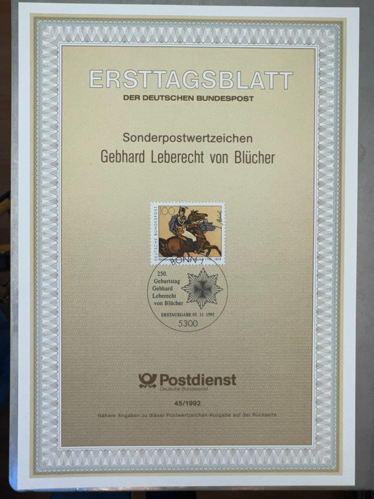 Bild 60 von 251