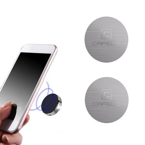 replacement magnet for car phone holder