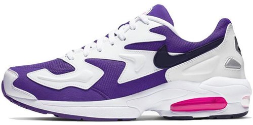 Nike Ja 2 Kool-Aid Mixed Berry (GS) IF3948-800 | eBay