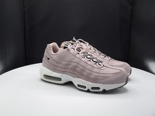 Nike Air Max 95 SE Particle Rose for Sale | Authenticity  display picture 2