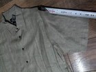Picture 8 of 14