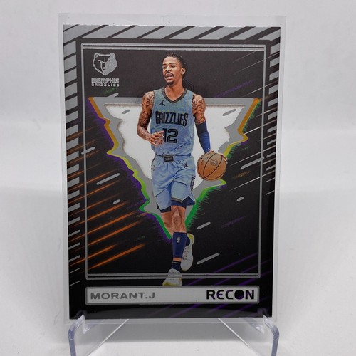 2023-24 Panini Recon Basketball Base $1 each Complete your set - Picture 22 of 77