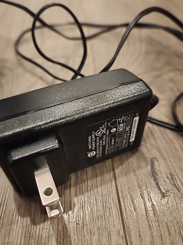 Dymo LabelWriter 400 P/N: 93494 USB Label Printer - Picture 4 of 8
