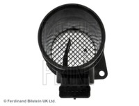 ADN17409 Blue Print Luftmassenmesser FüR ,Nissan,Opel,Renault,Vauxhall