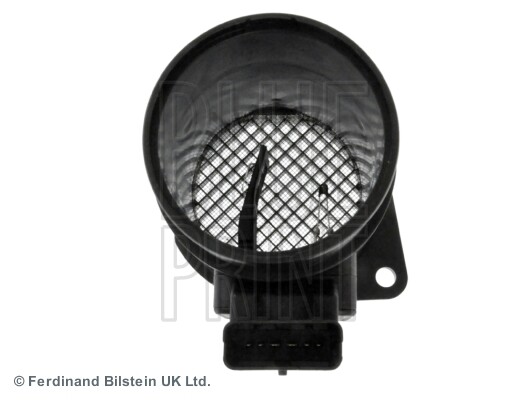 ADN17409 Blue Print Luftmassenmesser FüR ,Nissan,Opel,Renault,Vauxhall-image