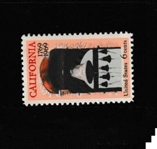 USA STAMP MNH Commemorative MINT unused WM11863