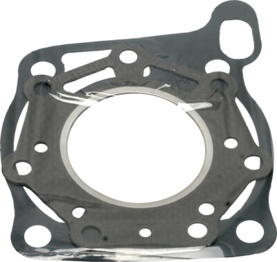 Cometic Top End Gasket Kit C7530 Cometic Top End Gasket Kit C7530