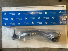 Delphi OEM Front Right Control Arm For Benz E250 E350 E400 E550 2123302811