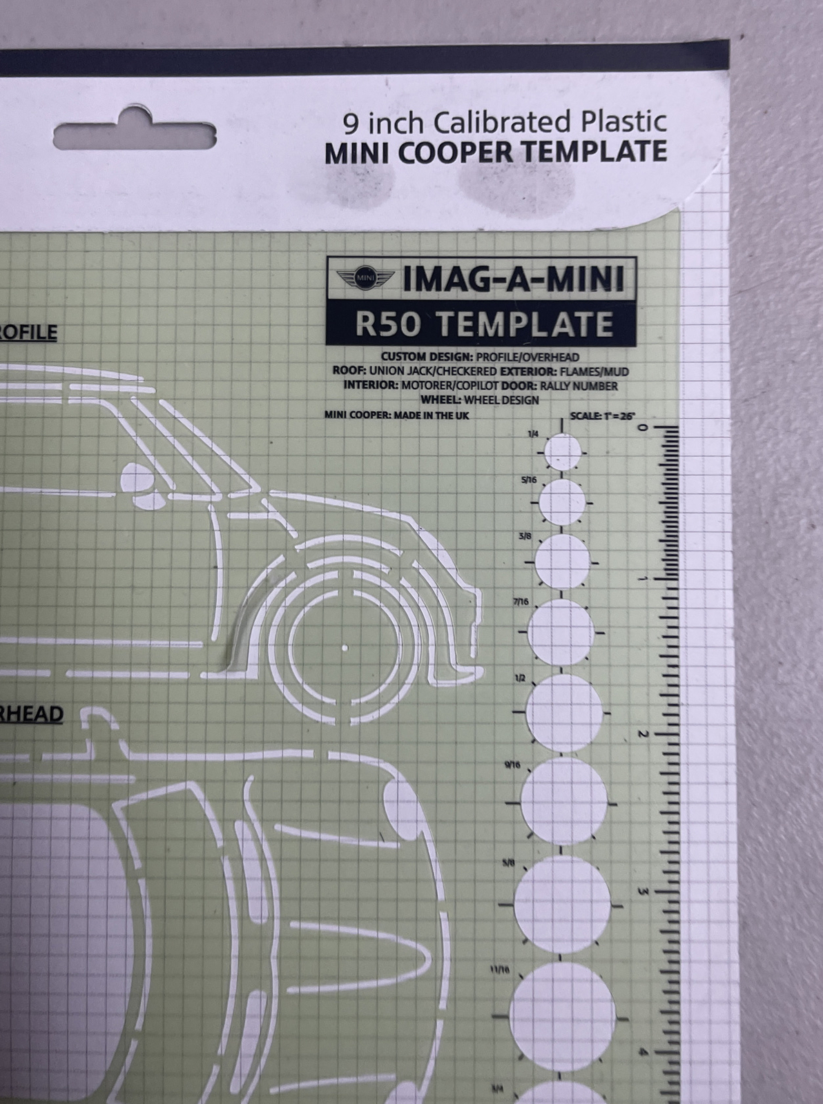 Imagen 3 de 5