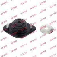 KYB SM9000 FederbeinstüTzlager Hinten FüR BMW 3 E30 E36 E46 7 E32 Z1 Z3 Z4 E85