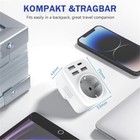 Foto 6 di 22