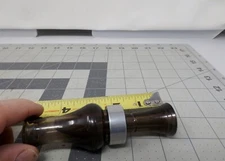 Echo Inc   Game Call  Duck Call