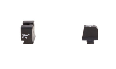 ＊129CRDPリキッドP30%1mlOGKUSH H4CBD CBN CBG Amazon.com : Trijicon GL204-C-600689 Bright & Tough Night