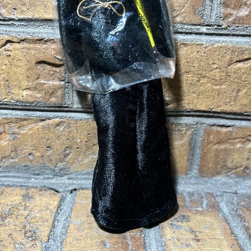 VTG ✅ Original Mint ✅ Madonna Doll Recalled ✅has nipples✅ 1990 Dick Tracy ✅ NWT - Picture 11 of 18