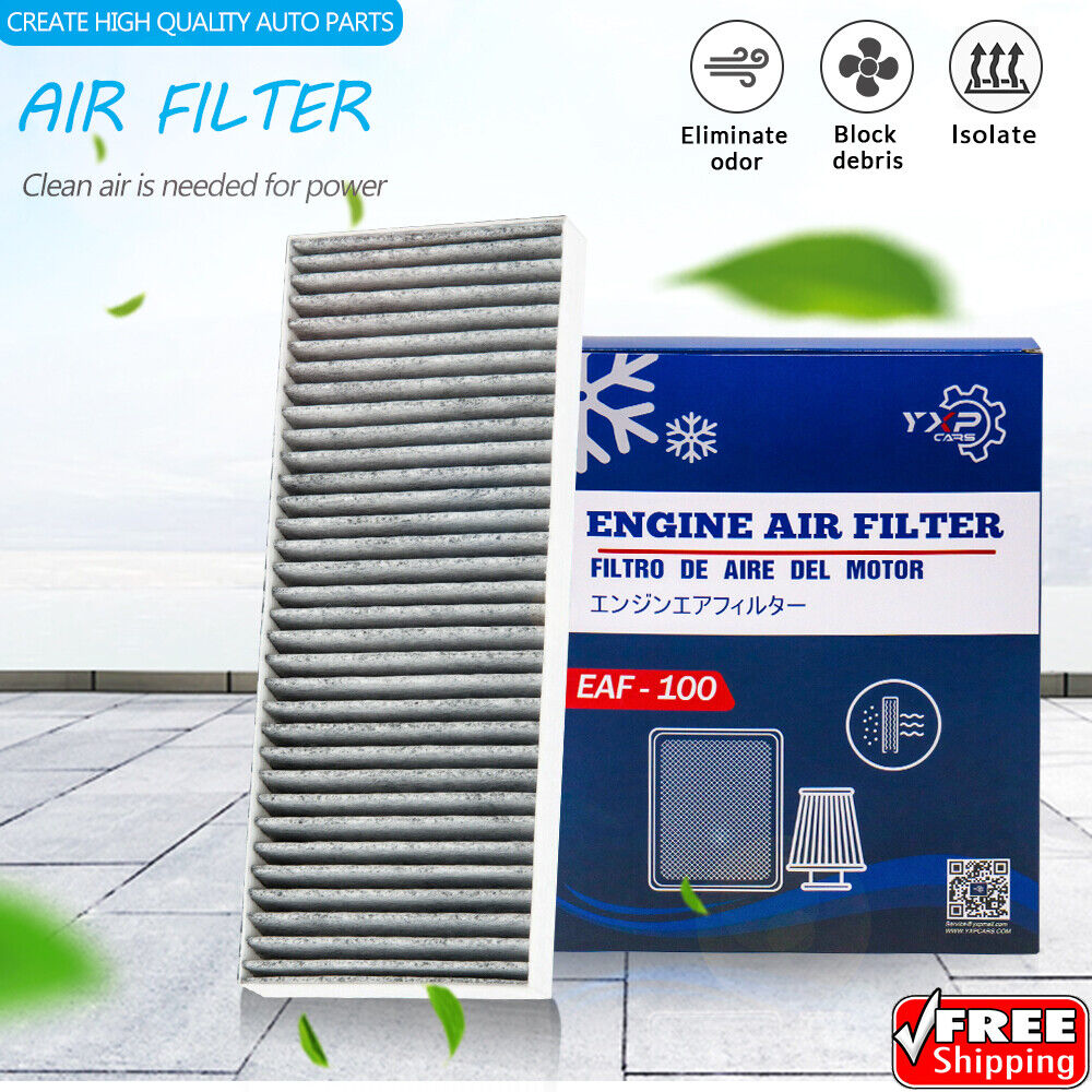 Cabin Air Over item handling ☆ Filter CF10553	C25764 For Nissan Pathfinder X Ranking TOP11 Frontier