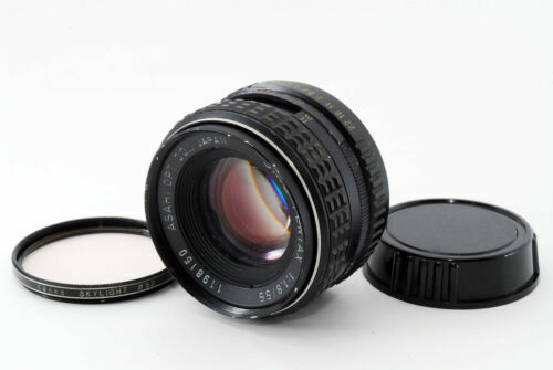 Cable De Liberación Del Obturador Con Conector De 2,5 Mm Para 1S E620 - Foto 4