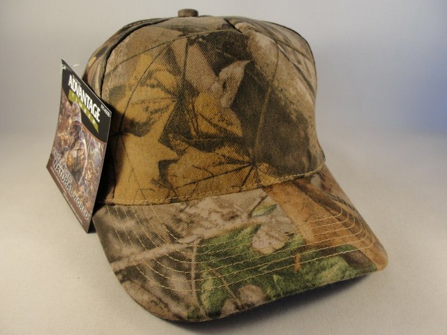 Duck hunting hats for sale Clearance