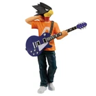 Ichiban Kuji My Hero Academia Drool Cultural Festival Fumikage Tokoyami Figure