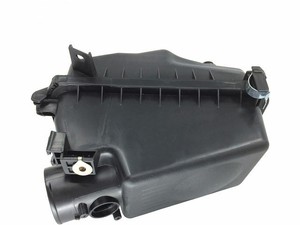 SKP 15WQ97Q Air Filter Housing Fits 2002-2008 Toyota ...
