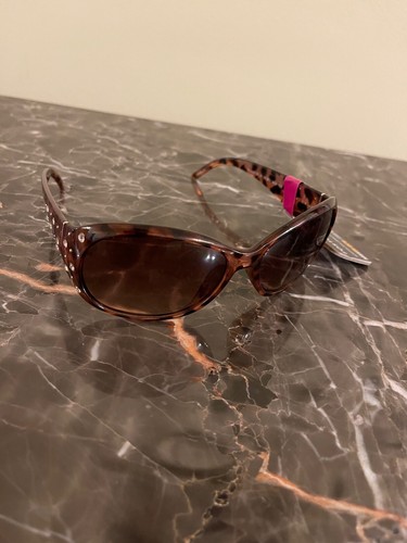 Foster Grant Sunglasses Wrap Women & Men At Different Design Color & Frame - Picture 70 of 157