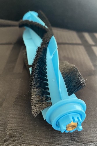 NEW • IONVAC Ultra Clean Robo Vac Dust Main Roller Brush • Replacement Part - Picture 2 of 5