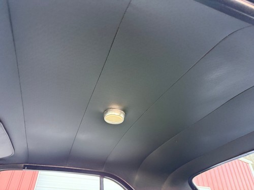 1971 Dodge Challenger - Picture 14 of 40