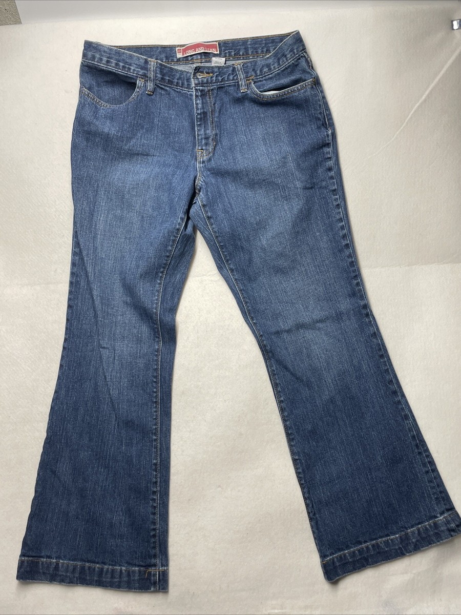 一点物　Y2K 00s vintage Design denim jeans Y2K Star Jeans - High Waisted Oversized Streetwear Pants