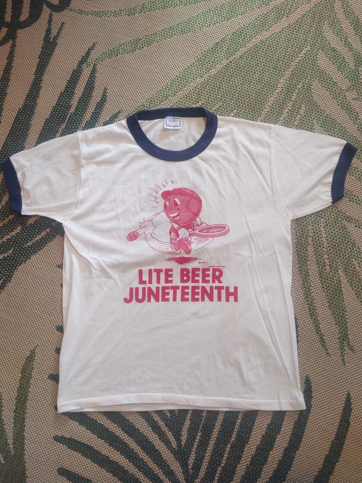 Foto 1 di 9