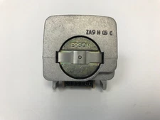 EPSON F419100000  DOT MATRIX PRINT HEAD FX850 FX1050  WITH WARRANTY
