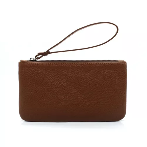 Tazza In Acciaio Ferrino - Leggera, Resistente, Con Manico Pieghevole - Ideale Per Campeggio - Foto 3