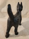 Bild 4 von 5