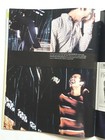 NOODLE - ASIAN GAY INTEREST MAG - WINTER 2003 - BETTER LUCK TOMORROW / JOHN CHO — photo 9