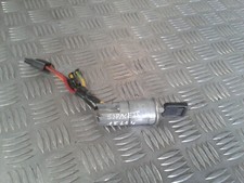 Neiman Renault ESPACE