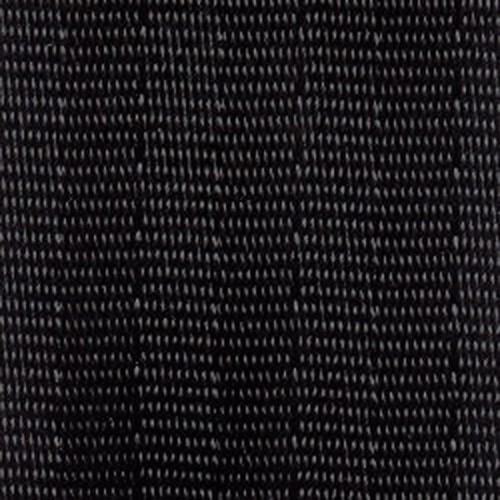 Select - 2 Point Lap Seat Belt Each Or Seatbelt Sets With Mounting Hardware-60" - Picture 8 of 196