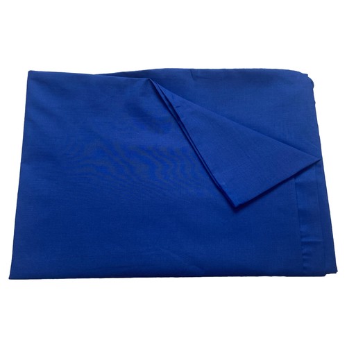 Extra Large Polycotton King Size Pillow Cases 20" x 36" - 1 Pair - Picture 10 of 34