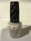 Opi Nail Polish, 0.5 oz, Many Colors-You Pick- list #2
